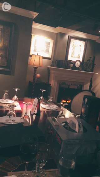 UNANA一押し！雰囲気もコスパも良い韓国ソウルのイタリアン♥     