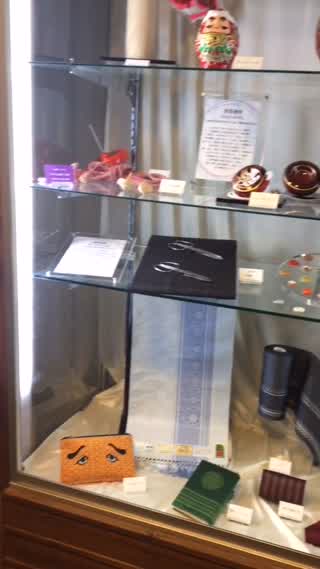 福岡の伝統工芸日&博多港エリア