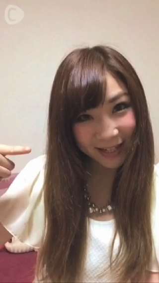 柔软内卷优雅单卷发型!