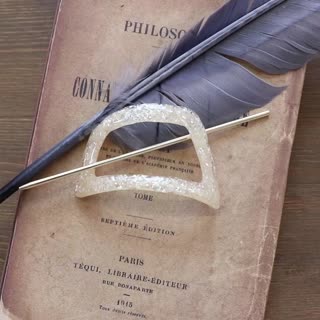 こんなものまでtukulot くだきシェルのマジェステ Peachy ライブドアニュース