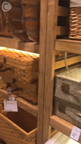 人気のMARINEインテリアも♪新宿「salut!」なら900円★