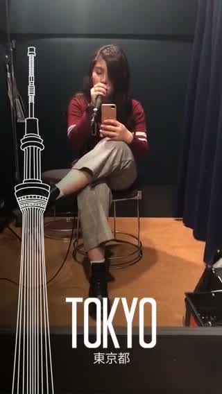 ビートボックス