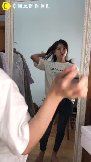 卡樂芙優質染髮霜