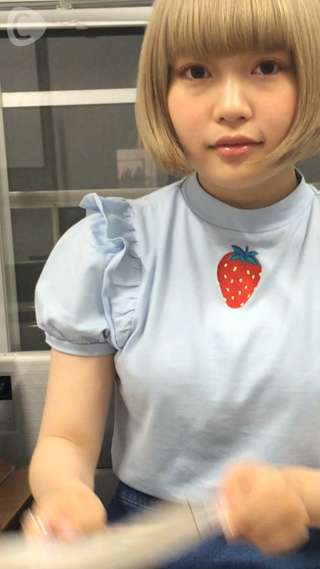 おすすめ漫画『5つ数えれば君の夢』