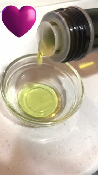 もう迷わない！健康オイルの選び方！