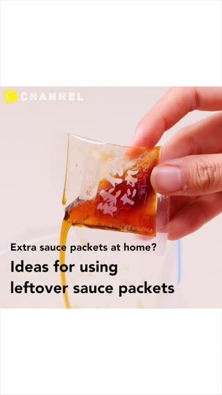 Use Your Extra Items! Recycle DIY