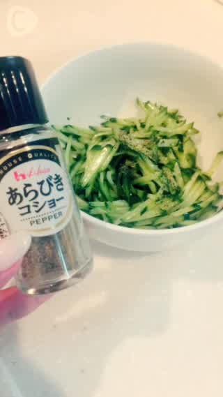 簡単一品クッキング(*･･*)