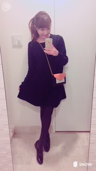 全身約1万円で自信のおしゃれコーデが完成！