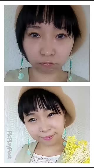 波光瀲灩2017春季水潤感戀愛Look