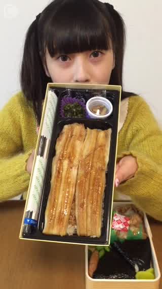 【番外編】宮島るりかの広島便り～駅弁～