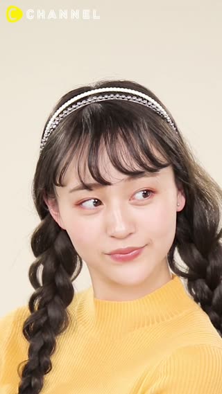 Cute and Trendy! 3 Headband Styles