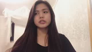 ビートボックス