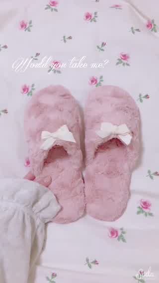 《diyレシピ》プチプラGUスリッパをリメイクしちゃお！