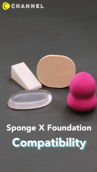 SpongeXFoundation Compatibility