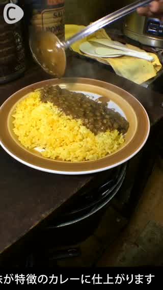 【アフリカ料理・赤坂】SAFARI AFRICAN RESTAURANT BAR