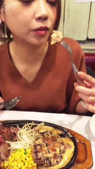 自由が丘でお手頃にステーキを食べるならココ！ブッチャーズ 自由が丘。