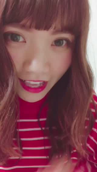 夏にぴったり！プチプラオレンジMAKE