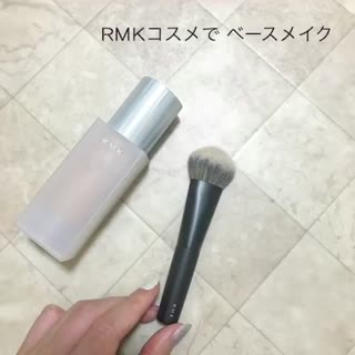 タカシマヤで人気の秋コスを使ってみた！〜ayana編〜