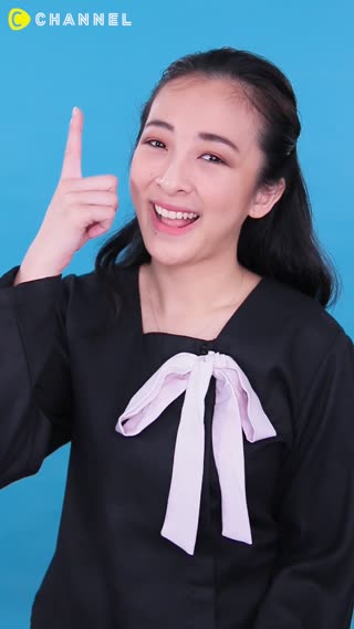 On Fleek Eye Makeup without Eye Primer