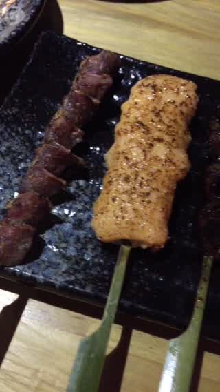 台湾でも大人気！日本から来た美味しい居酒屋in台北東区♡