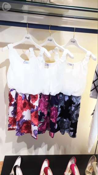 Delyle NOIRで話題のセットをお得に手に入れよう♪