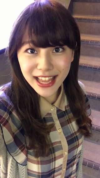 5/22OPEN!!うしごろ五反田店のお得なコースで焼肉を堪能！