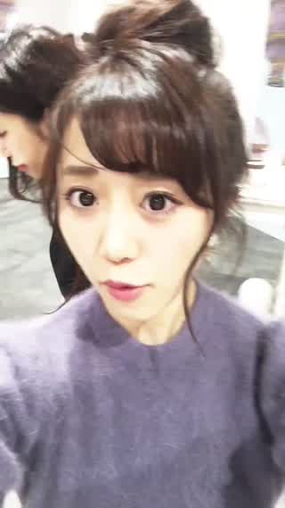 LADUREE New Collection Exhibition!