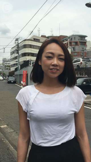 The Real Asian Taste - Soratoniwa in Har