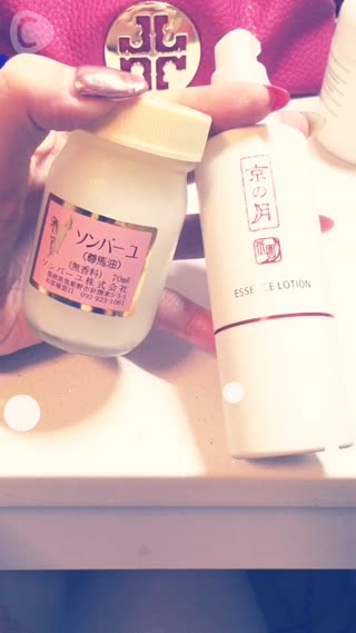 冬のカサカサお肌を予防！