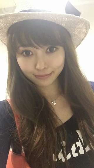 オススメ♪デニムnail♡