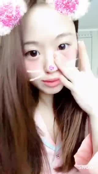 コレ１本で肌美人♡BOBBI BROWN発「オイルミルク」