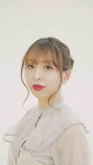 TGC SCHOOL×mystaイベント受賞者をご紹介！