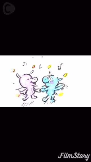 眠る前のRelax timeに♡ショートストーリー