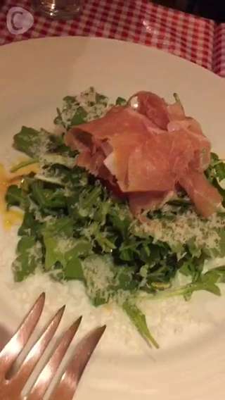 ハワイで絶品イタリアン！必ず食べたい噂のピザ&パスタとは？！