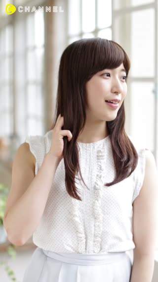 優雅な朝を過ごせるヒミツは、夜の○○にあった？！