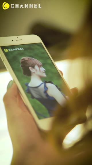 未華　　第五話　～金曜日～