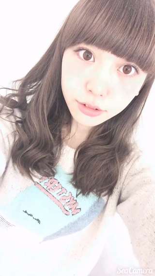 みさみさeye's冬にぴったり！マイボトル！