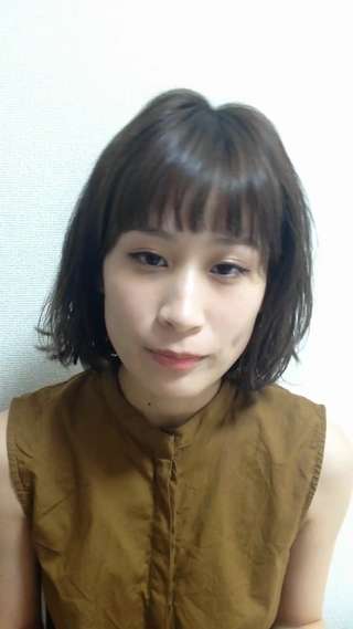 平價時尚美妝！費洛蒙女子腮紅♡