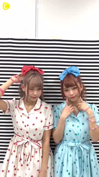 2016 SPRING号 第1回　mimmam　撮影編