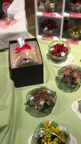 北海道女子旅記第4弾☆きらきら輝くガラス細工にうっとり小樽の【大正硝子館】