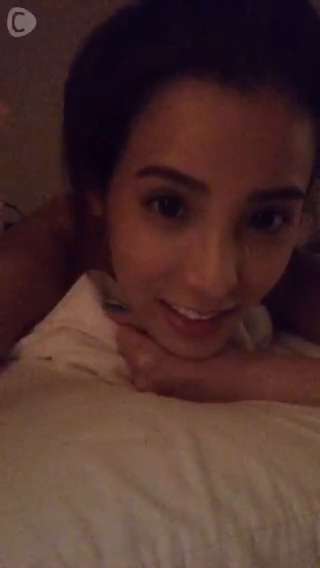 台北でタイ式SPA！心も体も完全回復！