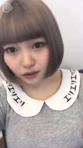 おしゃれ好きに絡まれる！私が選んだ個性派ワンピース☆