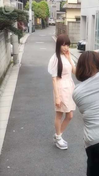 お洒落スポットの情報満載！表参道ガイド♪