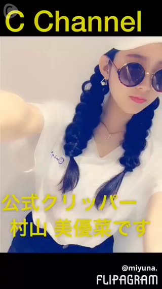 ダイエット中のあなたに‼︎ 簡単ヘルシー豆腐ピザ