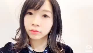 ボブの外ハネ(応用編)