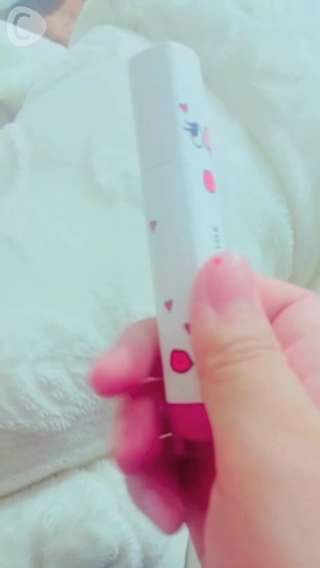 【韓国コスメ】最近お気に入りのリップを紹介します❤EUNSOL