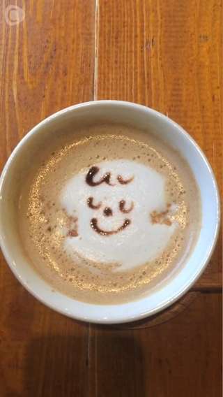 どこを見ても絵本の世界みたい！『HATTIFNATT 吉祥寺のおうち』