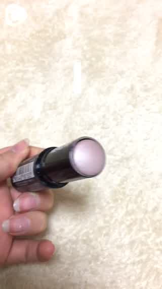 【プチプラ】REVLONのスティックハイライト