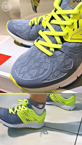 「私だけの一足」に出会えるお店♡