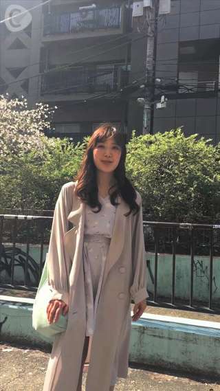 虹がかかった可愛い原宿の雑貨屋さん♡RainbowSPECTRUM